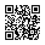 GSC07DRYI-S734 QRCode