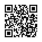 GSC07DRYN-S13 QRCode