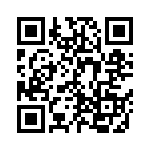 GSC07DRYN-S734 QRCode