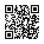 GSC08DRAN-S734 QRCode