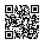 GSC08DREH-S13 QRCode