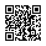 GSC08DREN QRCode