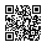 GSC08DRES-S13 QRCode