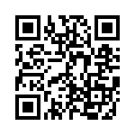 GSC08DRTH-S13 QRCode