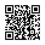 GSC08DRTH QRCode