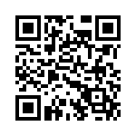 GSC08DRXI-S734 QRCode