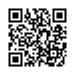 GSC08DRYH-S13 QRCode