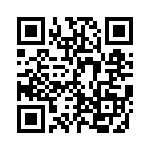 GSC08DRYH-S93 QRCode