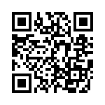 GSC08DRYI-S13 QRCode