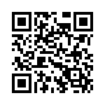 GSC08DRYS-S734 QRCode