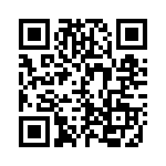 GSC08DTEF QRCode