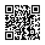 GSC10DRAI QRCode