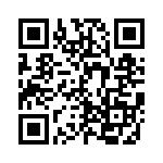 GSC10DREF-S13 QRCode