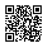 GSC10DREF QRCode