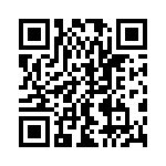 GSC10DREI-S734 QRCode