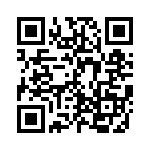 GSC10DREI-S93 QRCode