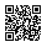 GSC10DREN-S13 QRCode