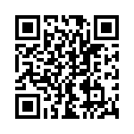 GSC10DREN QRCode