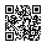 GSC10DRTF-S13 QRCode