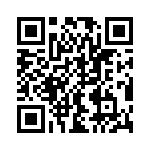 GSC10DRTH-S93 QRCode