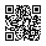 GSC10DRTH QRCode