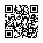 GSC10DRTI-S734 QRCode