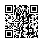 GSC10DRTN-S734 QRCode