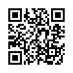 GSC10DRXS-S734 QRCode