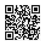 GSC10DRYH-S734 QRCode