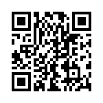 GSC10DRYI-S734 QRCode