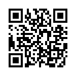 GSC10DRYN-S13 QRCode