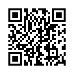 GSC10DRYS-S734 QRCode