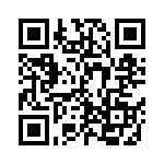 GSC12DRAS-S734 QRCode