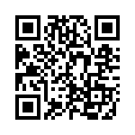 GSC12DREI QRCode