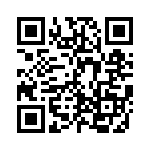 GSC12DRES-S93 QRCode