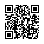 GSC12DRES QRCode