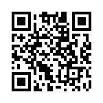 GSC12DRST-S273 QRCode