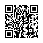 GSC12DRTH-S734 QRCode