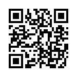 GSC12DRTS-S13 QRCode