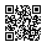 GSC12DRXH-S734 QRCode