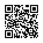 GSC12DRXI-S734 QRCode