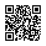 GSC12DRXI QRCode