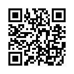 GSC12DRYH-S13 QRCode