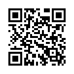 GSC12DRYH-S734 QRCode