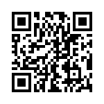 GSC12DRYI-S13 QRCode