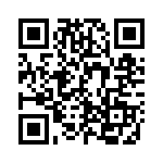 GSC12DRYI QRCode