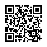 GSC12DTES QRCode