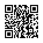 GSC13DRAN-S734 QRCode