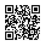 GSC13DRAS-S734 QRCode