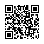 GSC13DREH-S13 QRCode